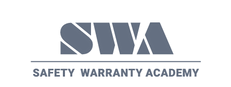SWA certification logo